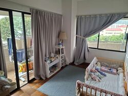 Teresa Ville (D4), Condominium #546982461